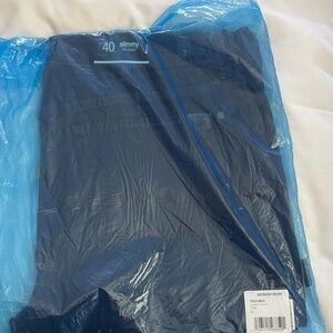 7 For All Mankind Slimmy Jeans – Size 40 – Dark Wash (Brand New with Tags)